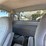 1994-chevrolet-1500-image-17