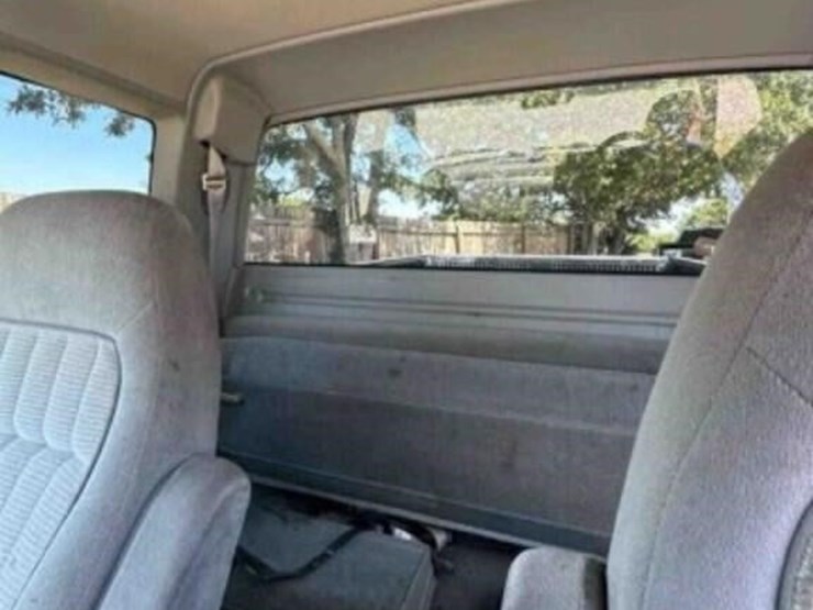 1994-chevrolet-1500-image-17