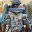 fordson-major-image-14