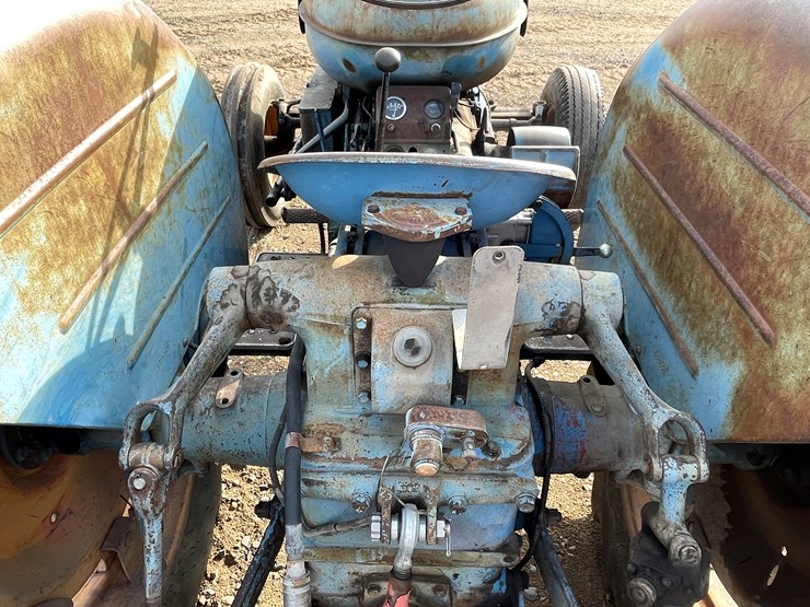 fordson-major-image-14
