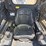 2018-deere-317g-image-26