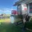1988-basstracker-20'-pontoon-boat-image-12