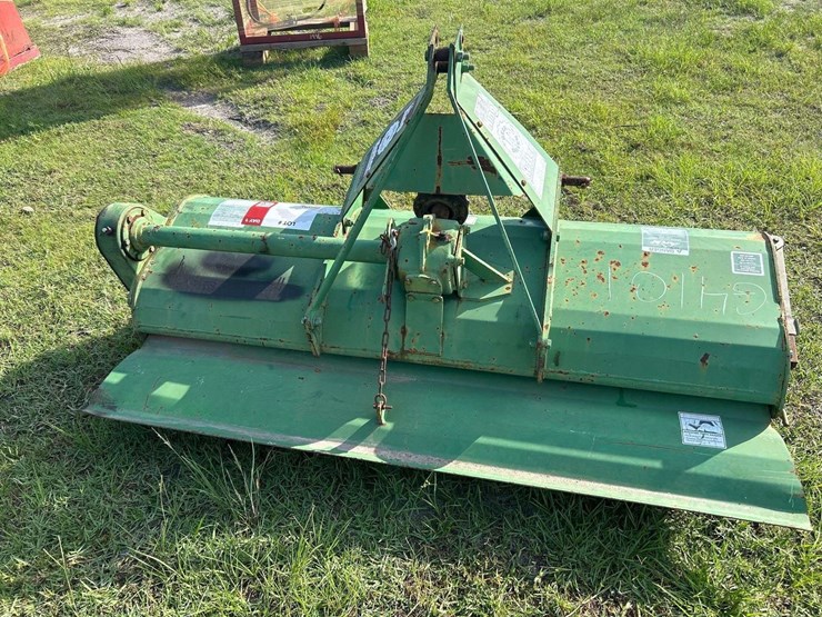 king-kutter-tg72-rotary-tiller-tractor-attachment-image-6