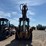 #160-•-#27079-•-caterpillar-f20f-2-4x4-backhoe-loader-image-5