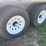 2025-industrias-america-227t-7'-x-22'-hyd-tilt-trl-image-8