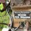 #124-•-massey-ferguson-mf210-tractor-image-18