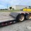 2002-king-trail-image-18