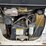 2022-bobcat-t66-image-33