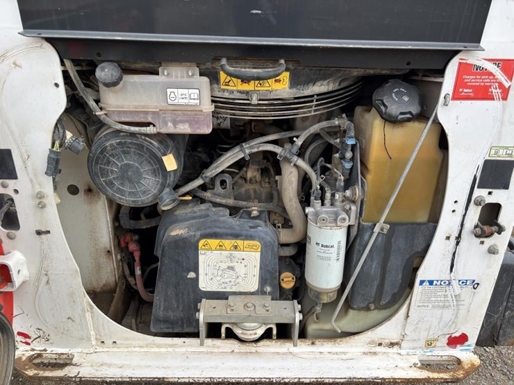 2022-bobcat-t66-image-33