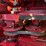 1998-case-ih-2366-image-51