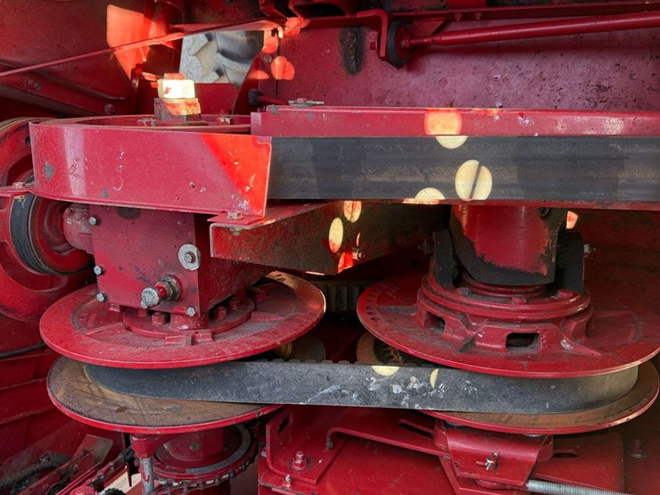 1998-case-ih-2366-image-51