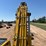2023-komatsu-pc360-lc-11-image-33