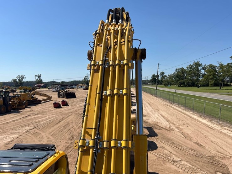 2023-komatsu-pc360-lc-11-image-33