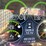 2023-caterpillar-299d3-image-28