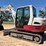 2019-takeuchi-tb290-image-2
