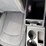 2012-nissan-rogue-image-20