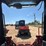takeuchi-tl12v2-image-24