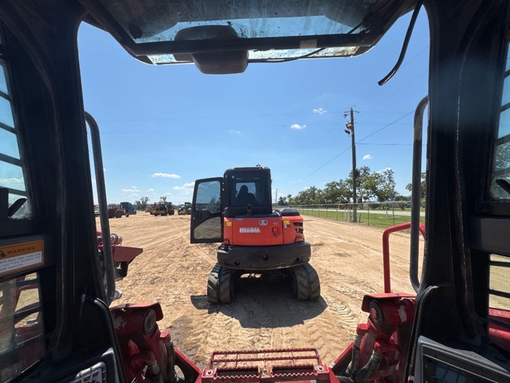 takeuchi-tl12v2-image-24