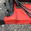 #2000-•-#26353-•-unused-giyi-43"-skid-steer-disc-mulcher-x-ypthj250788-image-9