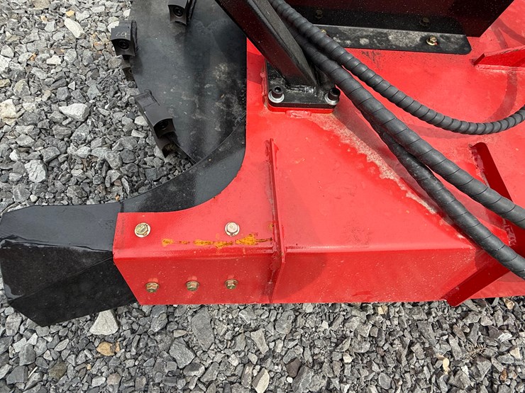 #2000-•-#26353-•-unused-giyi-43"-skid-steer-disc-mulcher-x-ypthj250788-image-9
