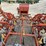 2007-bourgault-9200-image-25