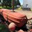 massey-harris-444-image-12