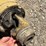 (2)-1/2-powershafts,-1-is-1-3/8”-cv,-1-is-1-3/4”-image-3