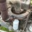 #124-•-massey-ferguson-mf210-tractor-image-25