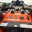 #220-•-#27014-•-unused-sdlool-sl36c-mini-excavator-image-10