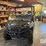 2013-polaris-ranger-800-efi-image-2