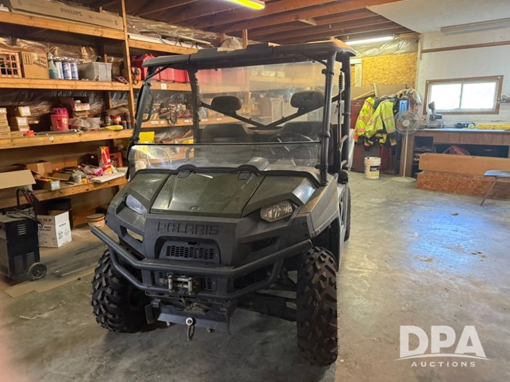 2013-polaris-ranger-800-efi-image-2