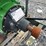 #50-•-#24919-•-john-deere-3029-3-cyl-power-unit-cd3029g138136-inv#:-24919-image-13