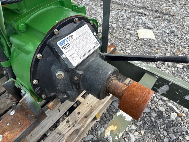 #50-•-#24919-•-john-deere-3029-3-cyl-power-unit-cd3029g138136-inv#:-24919-image-13