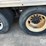 2006-ihc-9200i-van-truck-(cp0653,-unit-37745)-image-16