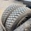 #2120-•-2007-mack-granite-truck-tractor-(has-mn-title)-image-19