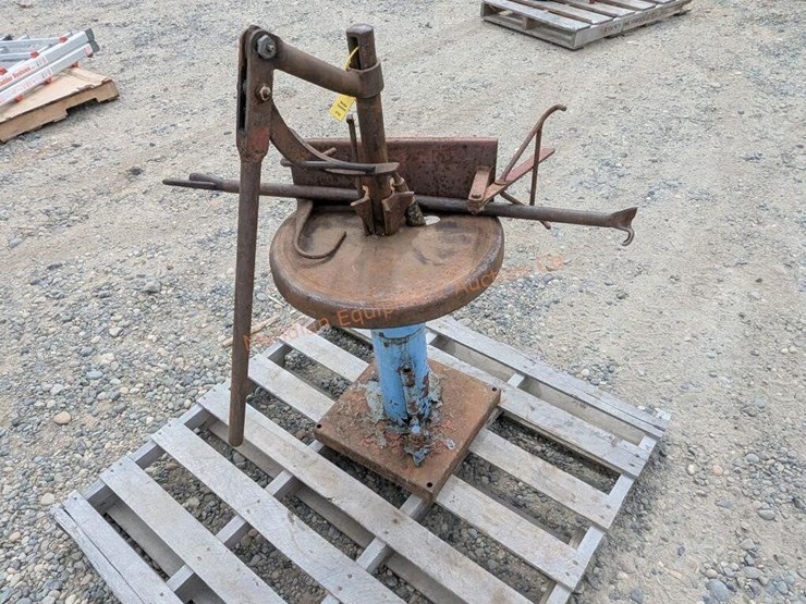 manual-tire-machine-image-4