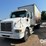 2006-ihc-9200i-van-truck-(cp0653,-unit-37745)-image-1