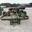 john-deere-310-image-2