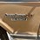 1969-chevy-c20-custom-camper-image-28