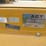 #220-•-#26496-•-unused-agt-krw23-compact-wheel-loader-image-9