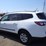 2016-chevrolet-traverse-image-4