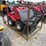 #220-•-#26502-•-unused-agt-sda-140w-compact-wheel-loader-image-2