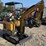 2025-cfg-mx20r-mini-excavator-image-3