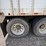 2011-merritt-42-image-24