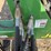 2021-john-deere-2680h-image-20