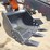 aboss-gh20-hydraulic-excavator-image-7