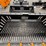 #2000-•-#26343-•-unused-giyi-66"-skid-steer-rock-bucket-cysd2507107-image-9