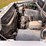 2011-chevrolet-2500hd-image-53