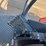 2006-hamm-hd120hv-image-28