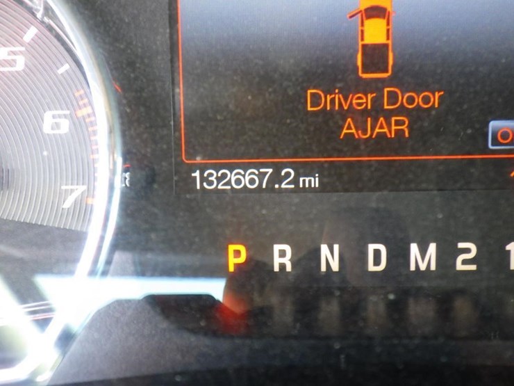 2013-ford-f150-image-12